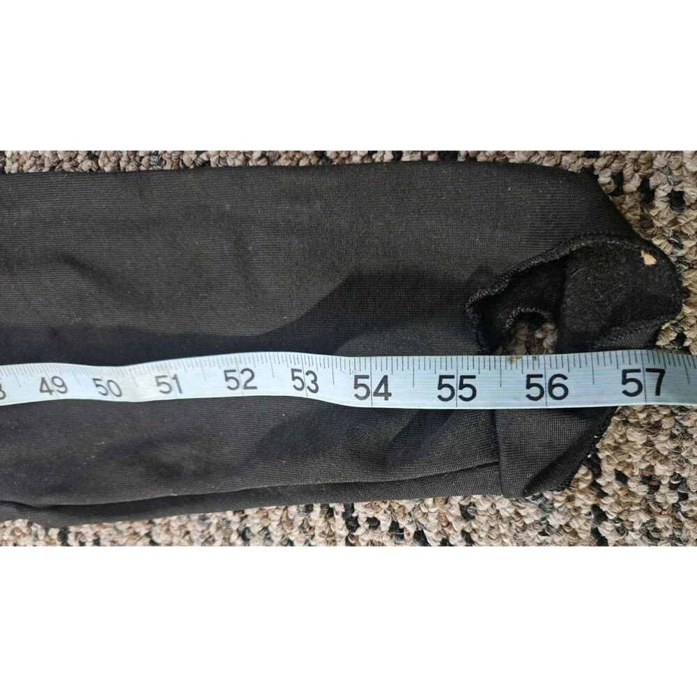 AEROSKIN California Wetsuit Surfsuit Padded Full Body 2XL Womens